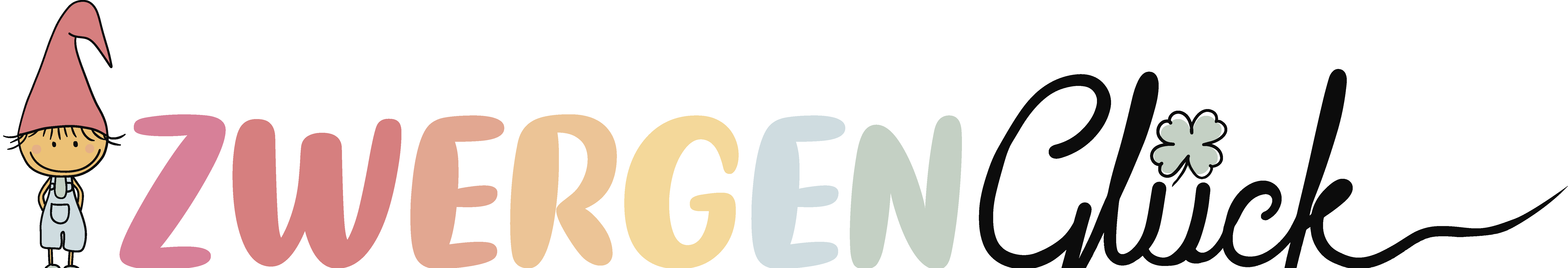 ZwergenGlück